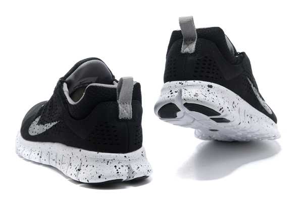 nike free power lines nike free run femme acheter et vendre